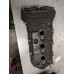 02P002 Right Valve Cover From 2009 Chevrolet Traverse 3.6 12626266 02P002 Right Valve Cover From 2009 Chevrolet Traverse 3.6 12626266
